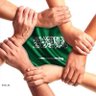 Profilbild von وائل عبدالحكيم