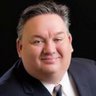 Greg Franks NMLS #213028 的头像