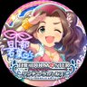 DUD@\(^o^)/オワタ 的头像