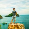 Đoàn Nguyễn's profile picture