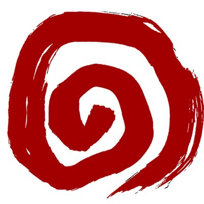 水木しげる記念館's profile picture