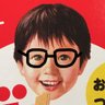 雪ぽて(群) 的头像
