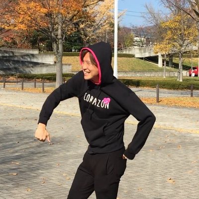 110kazu28's profile picture