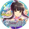 Фото профиля 黒川女王国の城の芝生