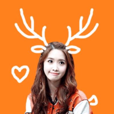 mhlove16's profile picture