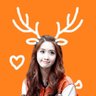 mhlove's profile picture