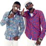RADIO & WEASEL's profile picture
