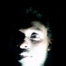 Jules Nambaje profil fotoğrafı