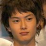 スパム人間's profile picture