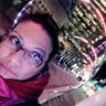 Marcella L. 🪷 profil fotoğrafı