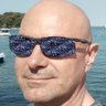 Mario Reiner's profile picture