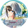 ユーキ @ SOG(深淵) profil fotoğrafı