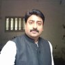 Amit Jayaswal's profile picture