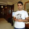Profilbild von Tarun Tyagi