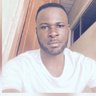 Profilbild von Rubberband-Man