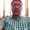 Bala Ram Sapkota's profile picture