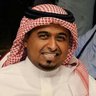 Profilbild von Eng. Muhammad Badghaish 🇸🇦م.محمد بادغيش