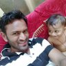 Profilbild von sharad kamble