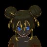 雅楽's profile picture