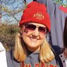 Profilbild von Cyclone Kathy - Friend Of The Show