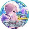 せんにん's profile picture