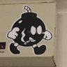 Shiftysid's profile picture