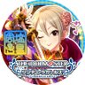 八雲 白龍＠重婚提督モバP's profile picture