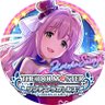 ふなきんぐ🌸 的头像