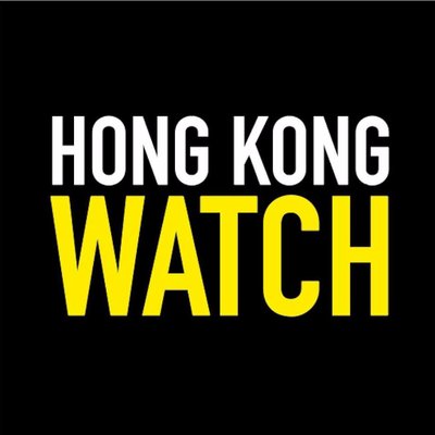 hk_watch's profile picture