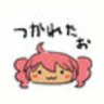 柘榴石(ざくろいし) profil fotoğrafı