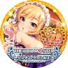 Фото профиля らびにだっど夏イベ:現在未参加