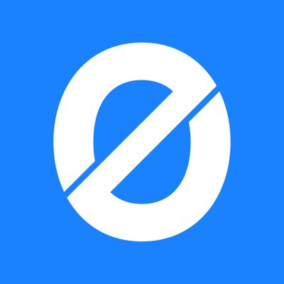 OriginProtocol's profile picture