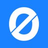Profilbild von Origin Protocol