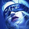 Profilbild von Jade_Kee