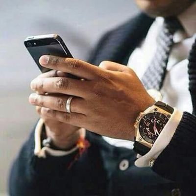 AB819S's profile picture