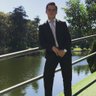 Profilbild von Kike Aznar