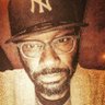 Shawn Edwards 的头像