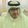 rashed's profile picture