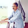 ramesh kumar s's profile picture