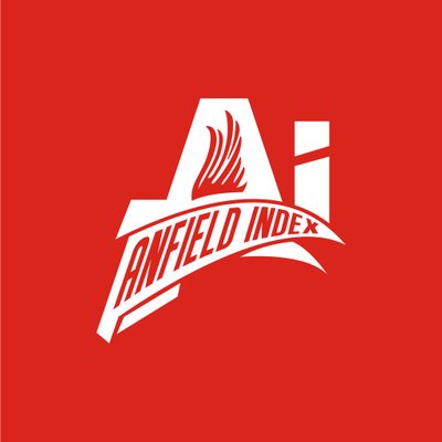 AnfieldIndex's profile picture