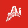 AnfieldIndex 的头像