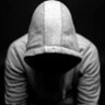 COi∞ profil fotoğrafı