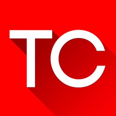 testcoches's profile picture