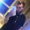 James Barnett's profile picture