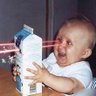 Profilbild von Sean Yahn