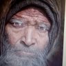 jose rodriguez profil fotoğrafı