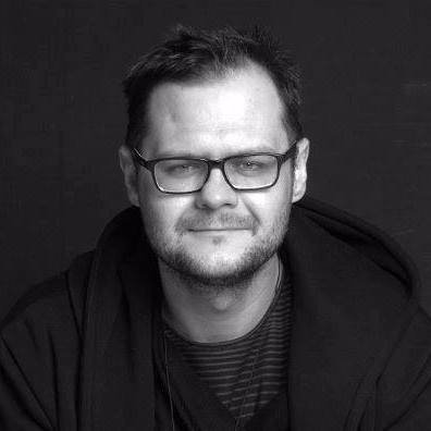 Kostas Onisenko's profile picture