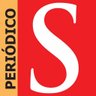 Фото профиля PERIÓDICO SupreMo 🔴