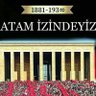 KEMAL ATATÜRK🖤..🦅 profil fotoğrafı