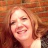 Sandra Glanton profil fotoğrafı